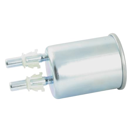 Op Parts